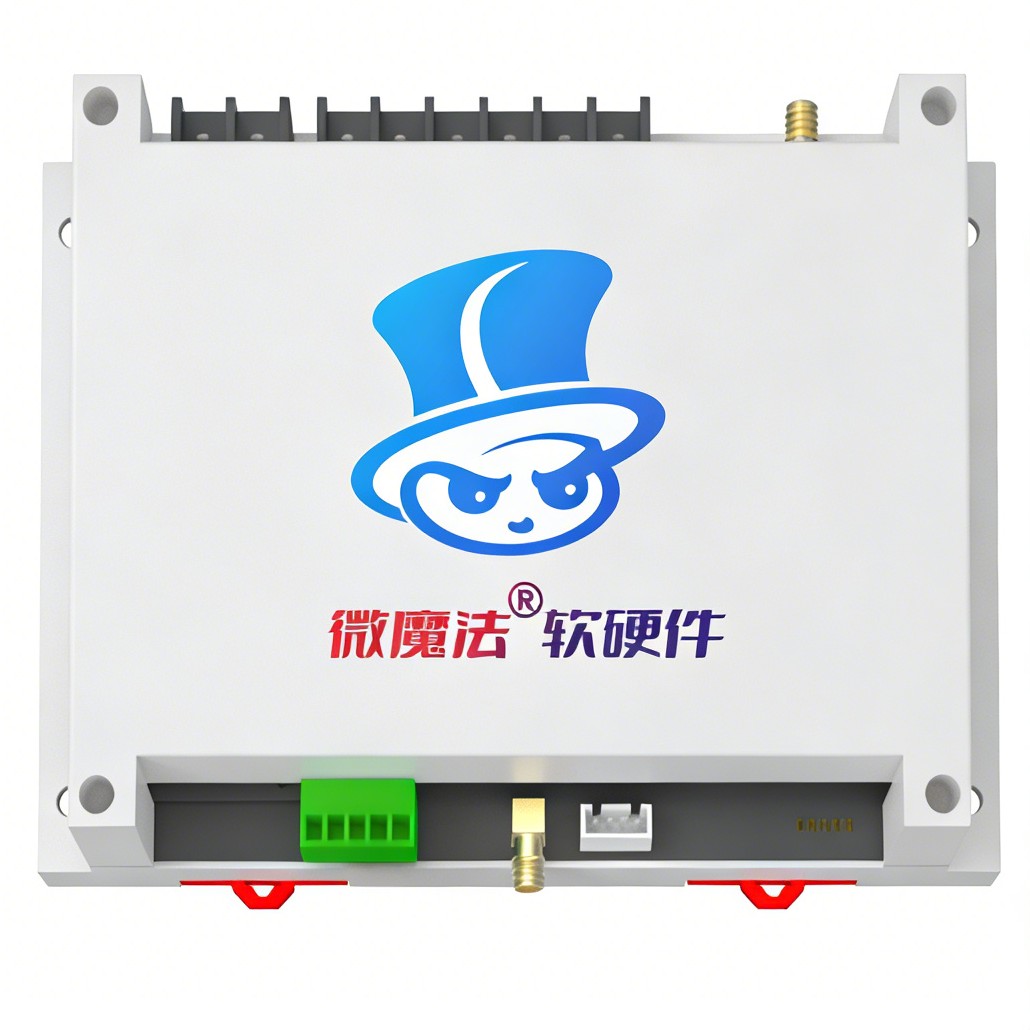 基隆24小时无人自助共享茶室棋牌室系统预约下单支付电控收银门禁机