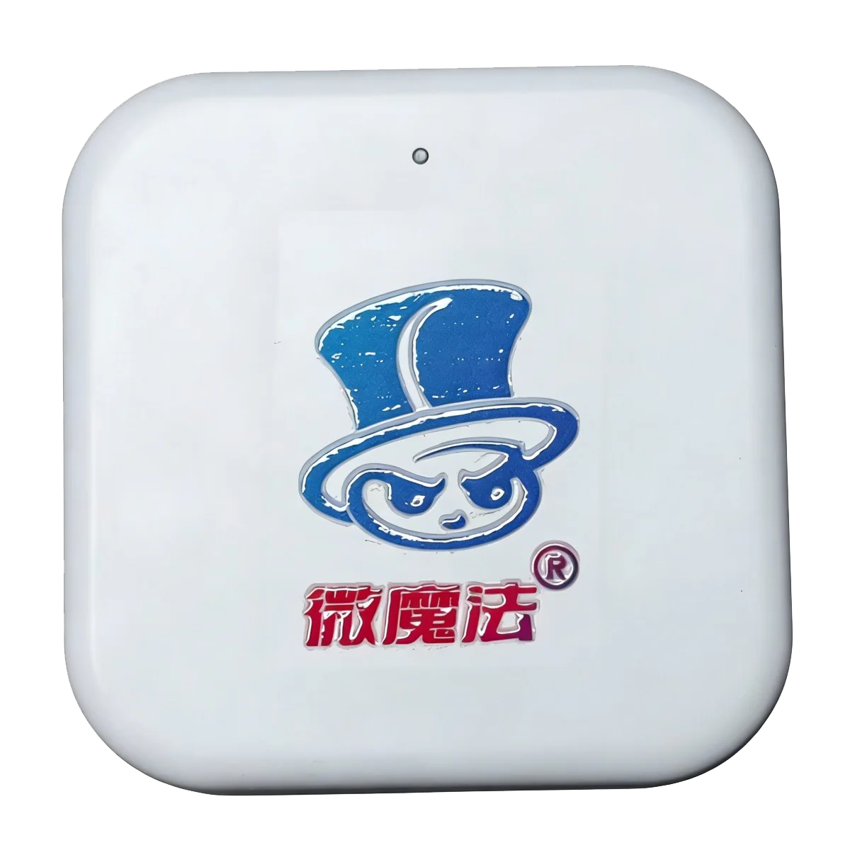 基隆蓝牙网关-无人自助共享系统定制